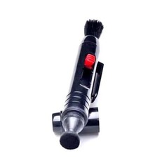Efficient Multifunction Lens Cleaning Pen Brush Lens Brush Camera Screen Cleaner