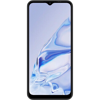 Blackview Oscal C80 4G Early Sunny Snow 128GB + 8GB Dual-Sim