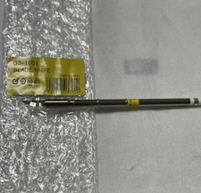 NEW G3-1601 Blade/knife For Hakko FT-801 Thermal Wire Stripper