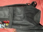 Star Wars backpack  — photo 10
