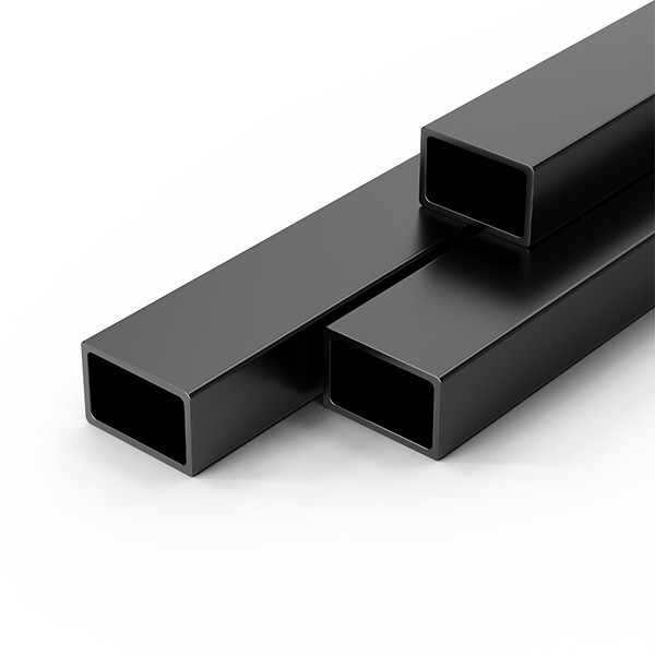 2" 3-Point Trailer Hitch Adapter for Compact Tractors for Kubota BX & Yanmar