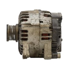Alternateur Citroen BERLINGO