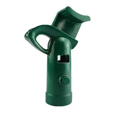 Strumento piegatubi per tubi in lega di alluminio ferro lunga durata