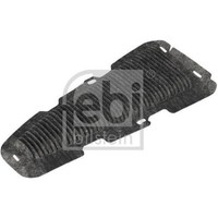 Febi Bilstein 185251 Filter Innenraumluft FüR Lexus ES Z10 A10 H10
