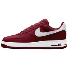 Kobe Bryant x Nike Air Force 1 Abrasion Resistant Men IB0018-600