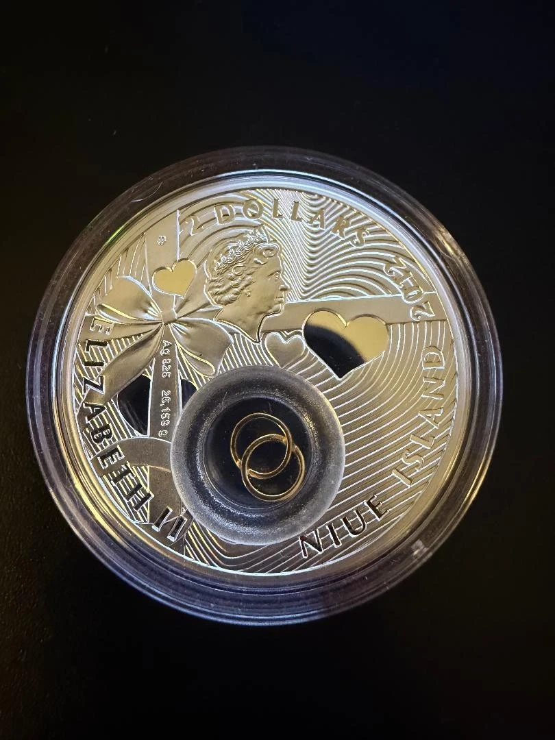 Uncertified 2012 New Zealand Coins for sale | eBay