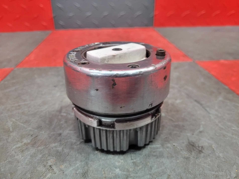 Bujes de bloqueo manuales delanteros Ford F150 87-93 (juego de 2) izquierda y derecha Foto 4 de 4