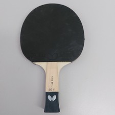 Rakieta do tenisa stołowego TIMO BOLL SG11 | towar B patrz opis (946)