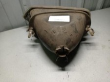 Feu avant (phare) Citroen GSA