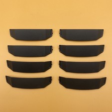 Plastic Expansion Protective Cover for DJI Mavic 2 Enterprise Zoom Version Drone