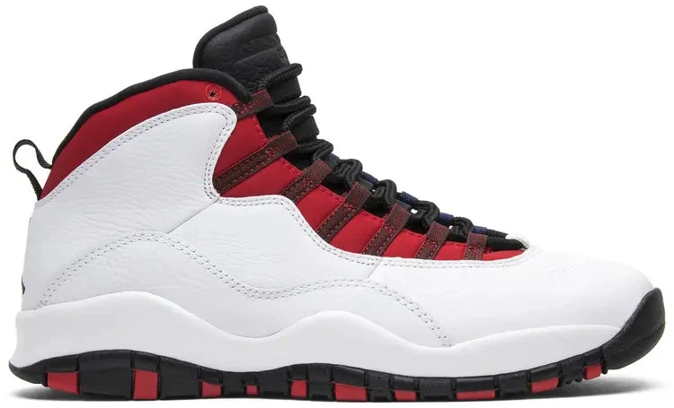 Jordan 10 Westbrook Class of 2006 for Sale | Authenticity