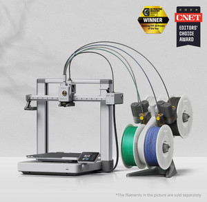 Bambu Lab a 1 | eBay Bambu Lab a 1 | eBay