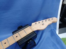 G&L ASAT CLASSIC Electric Guitar-03