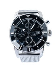Breitling Superocean Heritage II Chronograph A13312 