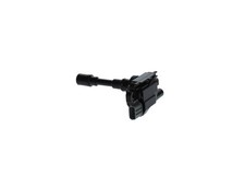 Bobine Subaru G3X JUSTY