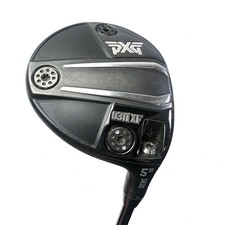 PXG 0311 XF Gen 5 5 Wood / 19 Degree / Tensei Blue AV Series 75 Stiff Flex