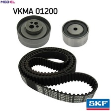 TIMING BELT KIT VKMA 01200 FOR AUDI CABRIOLET 100 A6/S6 500 A8/S8 90 80 COUPE