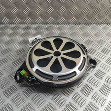 Mercedes-Benz Gle W167 Vordere linke T?rlautsprecher A1678203600 2023 32059512 Mercedes-Benz Gle W167 Vordere linke T?rlautsprecher A1678203600 2023 32059512
