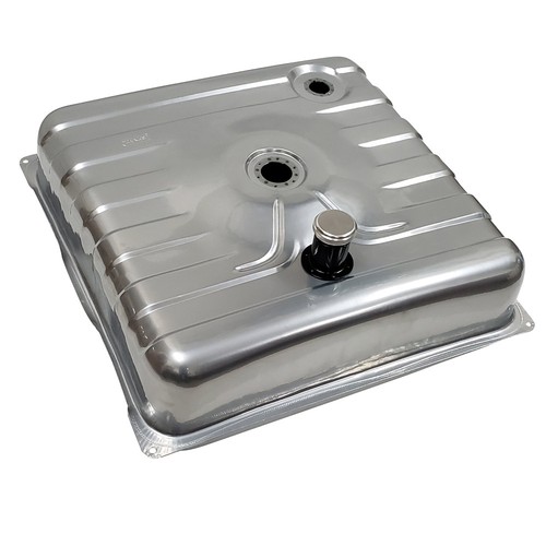 Tanks TM15-UT Universal Blazer EFI Fuel Tank with Neck & Cap