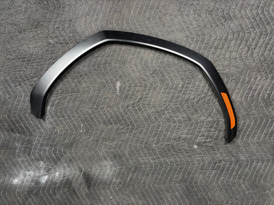 2025 Lamborghini Urus SE Wheel Arch Front Right