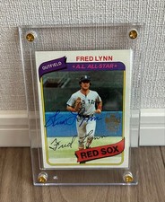 2024 Topps Archives Baseball Set Review and Checklist 8