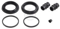 Bremssattel Reparatursatz Vorne Lucas-System FüR Fiat Ducato Scudo 94-> 9945807