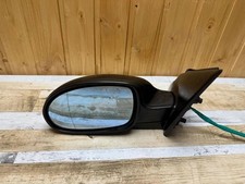 Retroviseur gauche (ou coque) Citroen C6