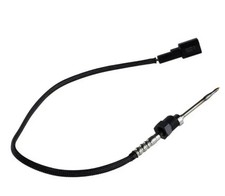 Genuine Motorcraft Exhaust Gas Temperature Egt Sensor Egts-11 Genuine Motorcraft Exhaust Gas Temperature Egt Sensor Egts-11