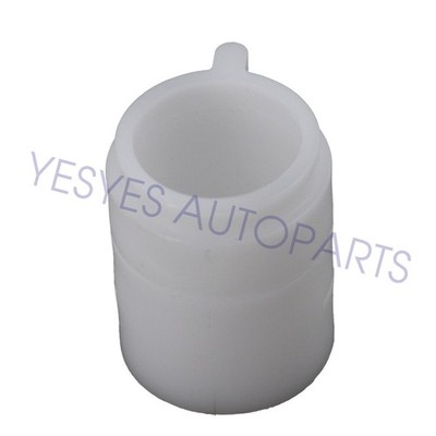 Clutch Pedal Bushing Repair Kit Fit For  Ford F-Super Duty