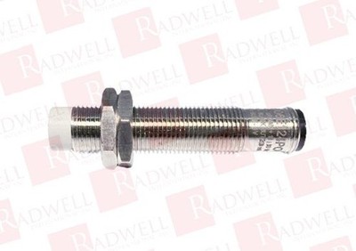 SELET B06E124POC5 / B06E124POC5 (NEW NO BOX)