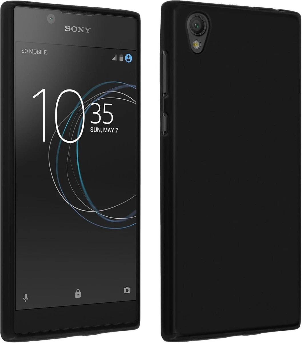 Sony Xperia XZ Premium con retro trasparente? È possibile, ecco come fare