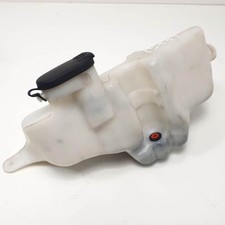 7700847815 1475285 wischwasserbehälter RENAULT CLIO II FASE II B CB0 1.2 2001