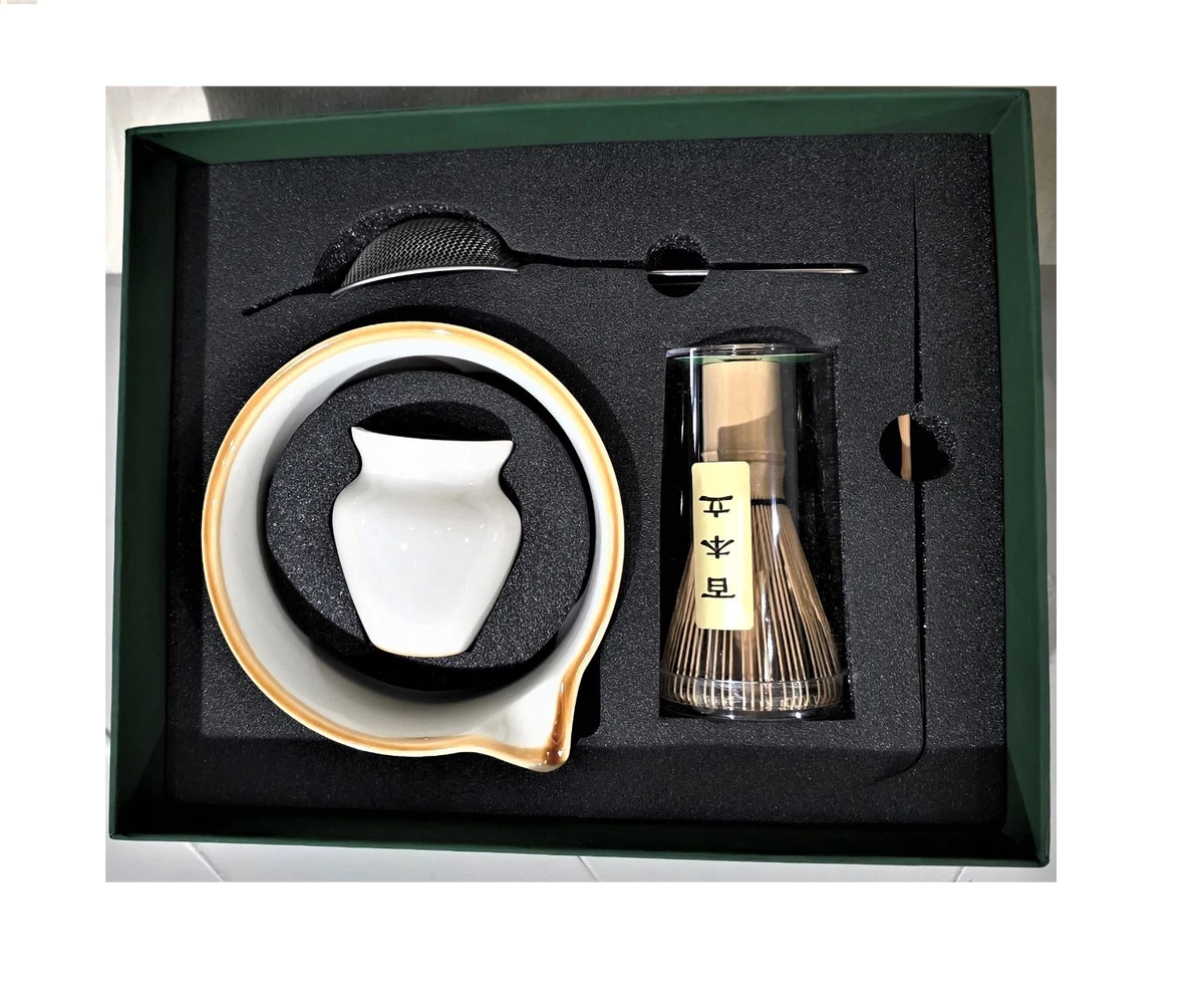 收藏品日本茶壶和茶具(1900 年至今) | eBay