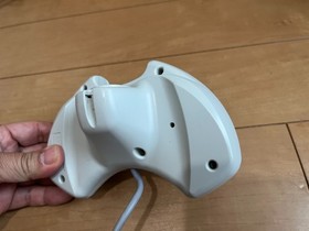 Sega DreamCast Controller ASC-1301P ACSII PAD FT JAPAN DC