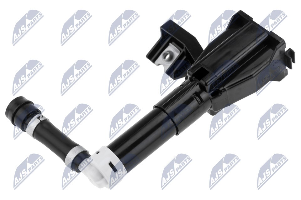 WASHER FLUID JET HEADLIGHT CLEANING EDS-TY-068 FOR TOYOTA LAND/CRUISER/200 4.6L