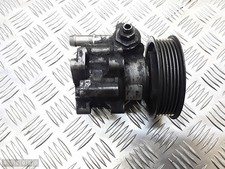 Pompe direction assistée Citroen C6