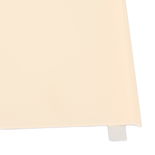 Ersatz Rückglas Rückwand Hintertür Gehäuseteile für 6 Kit - Bild 7 von 23