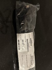 Genuine Bose OEM Part 258369 6ft S-Video Cable NEW