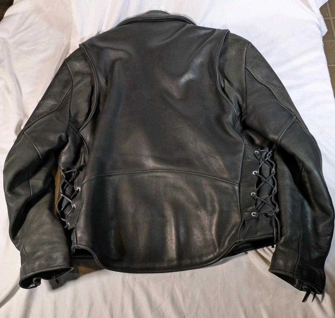 Picture 14 of 19
