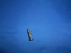 1986 GI JOE ARAH BATS ORIGINAL TORCH ATTACHMENT PART ACCESSORY