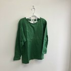 Foto 2 di 7