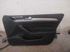 Türinnenverkleidung Passat B8 Variant 2023 F...