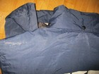 Foto 10 di 10