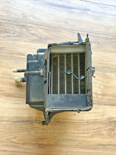 1994-1995 Toyota Pickup Ac Evaporator Box Housing Assembly Hvac Oem Denso