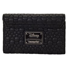 Loungefly Disney - Portafoglio Michey Mouse Sketched - WDWA3489