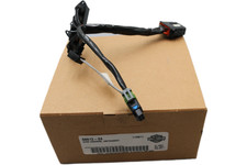 68812-04 NEW OEM 2004-2005 HARLEY-DAVIDSON FX...