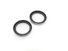 Usa Shipper Pair Suzuki Samurai Rear Axle Oil Seal Set Lh Rh Usa Shipper Pair Suzuki Samurai Rear Axle Oil Seal Set Lh Rh