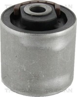 Querlenkerlager Triscan 8500 17816 FüR X200 Type Jaguar 2 Supercharged