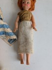 Tammy Dolls Bundle With Over 20 Pieces Of Clothes & Accessories. 3 Dolls. 1960's — photo 10
