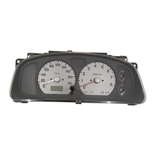 Compteur Suzuki JIMNY